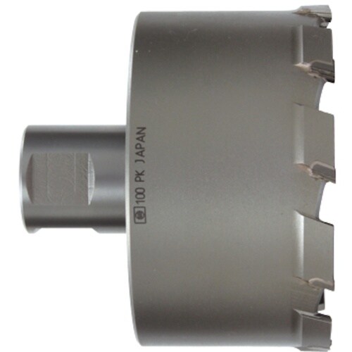 ǁ@kaPOOrpJb^[iTPPUQj