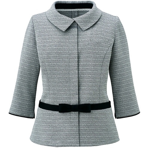 fqnv@pE_[cC[hI[o[uEX