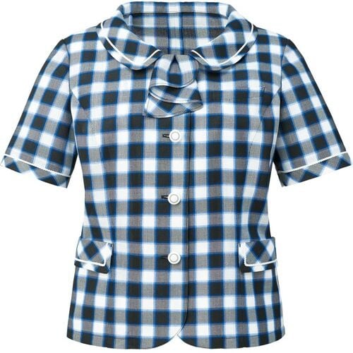 fqnv@}E`FbNI[o[uEXu[n