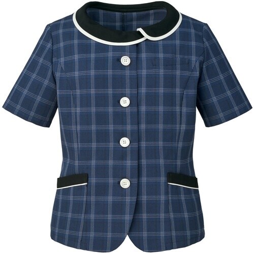 fqnv@N[E`FbN^e_[J[I[o