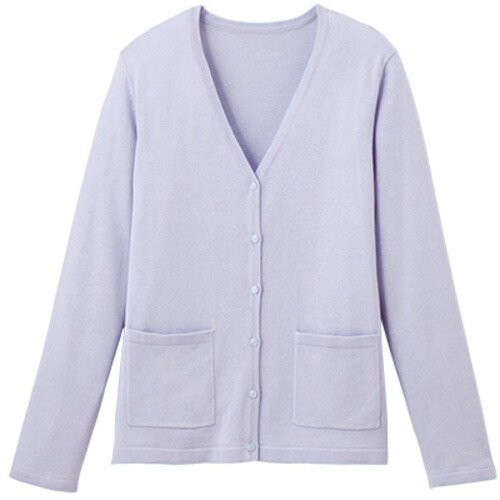 fqnv@hȁEjbgJ[fBKx_[