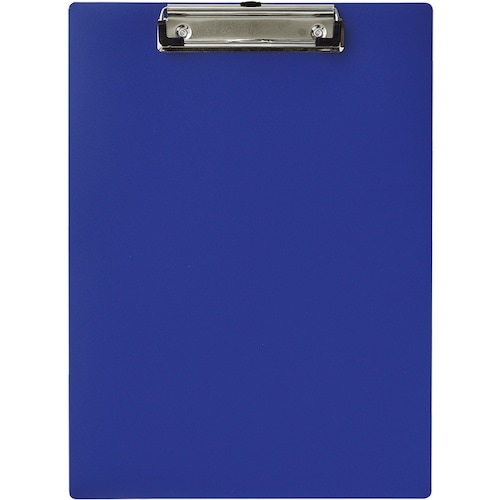 khghs@yʃNbv{[hqRہr