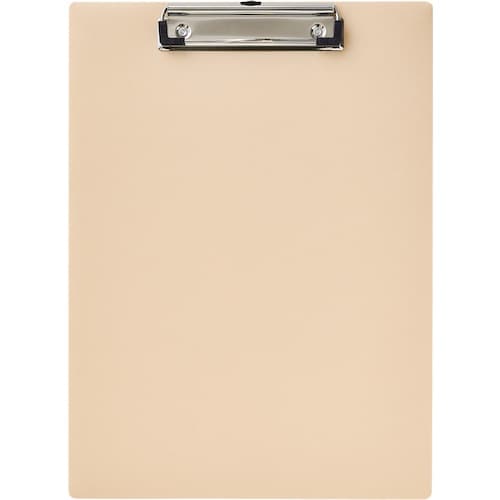 khghs@yʃNbv{[hqRہr