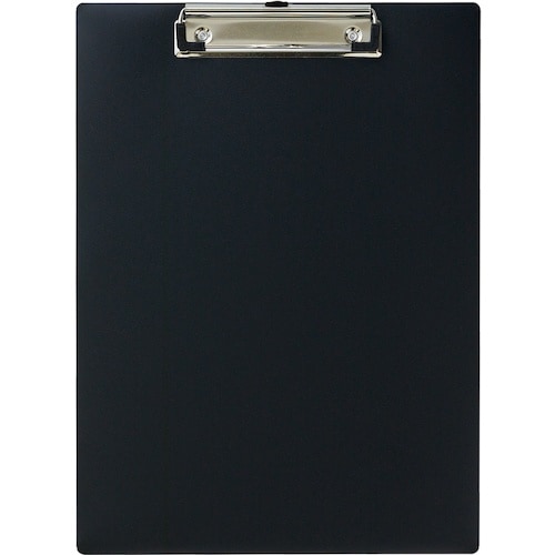 khghs@yʃNbv{[hqRہr