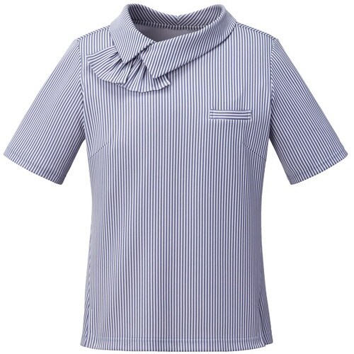 fqnv@N[EXgCvJbg\[u[nl