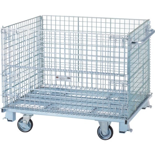 sqtrbn@lbgpbg@nh@LX^[