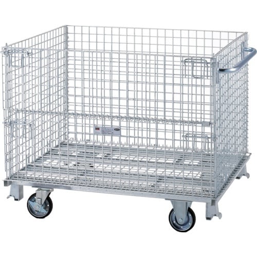 sqtrbn@lbgpbg@nh@LX^[