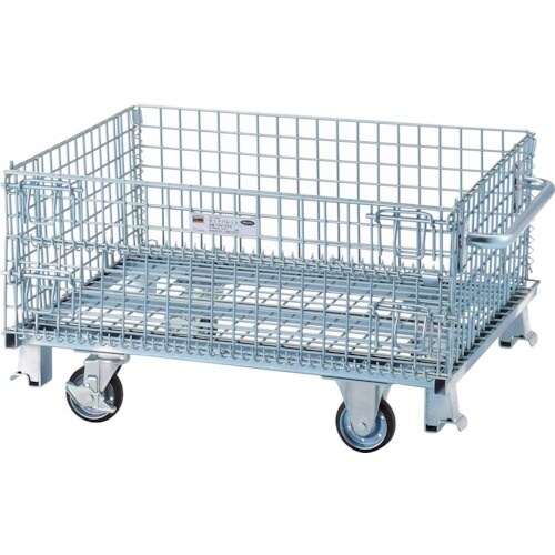 sqtrbn@lbgpbg@nh@LX^[