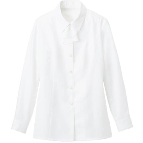 fqnv@V[jCEcCuEXzCgOX