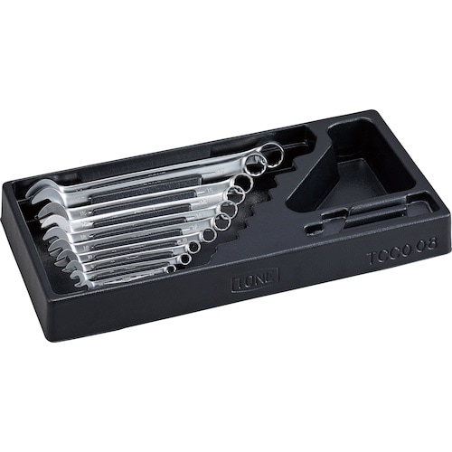 snmd@Rrl[VXpiZbg@TDT