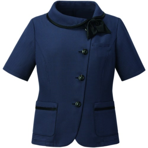 fqnv@~jX^[`FbNI[o[uEXnP