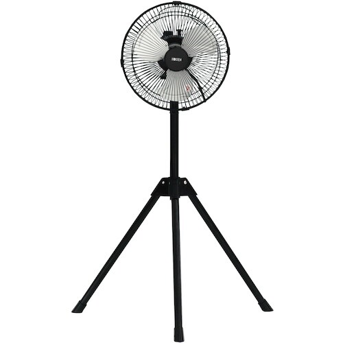 jncdm@yQOQTN[J[Gz@A~