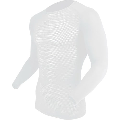 ӂ@as⊴Rct@[XgC[@tuJb