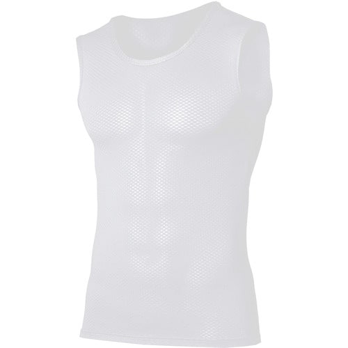 ӂ@as⊴Rct@[XgC[@m[X