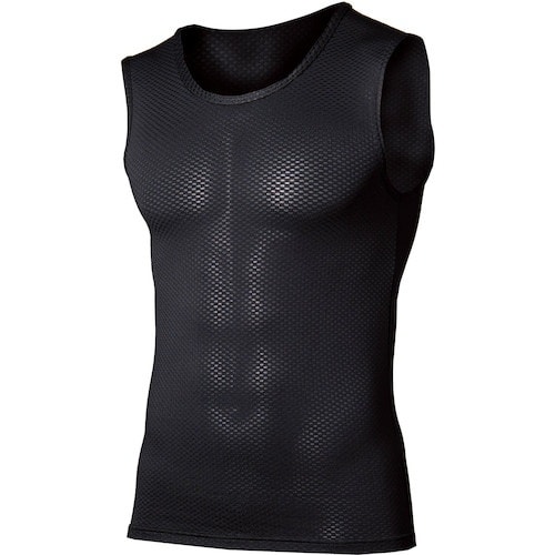 ӂ@as⊴Rct@[XgC[@m[X