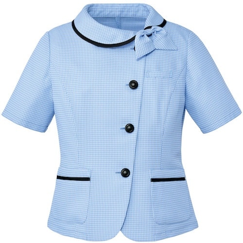 fqnv@~jX^[`FbN^uAgTeI