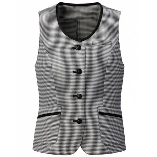 fqnv@~jX^[`FbNxXgnOV