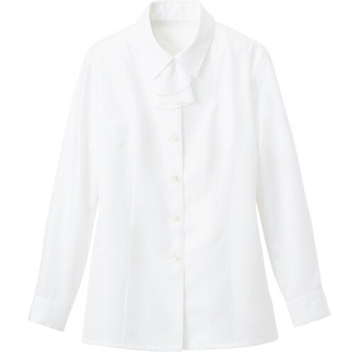 fqnv@V[jCEcCuEXzCgPX