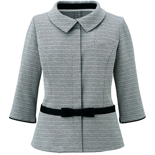 fqnv@pE_[cC[hI[o[uEX