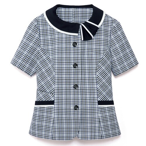 fqnv@n[j[`FbNI[o[uEX~