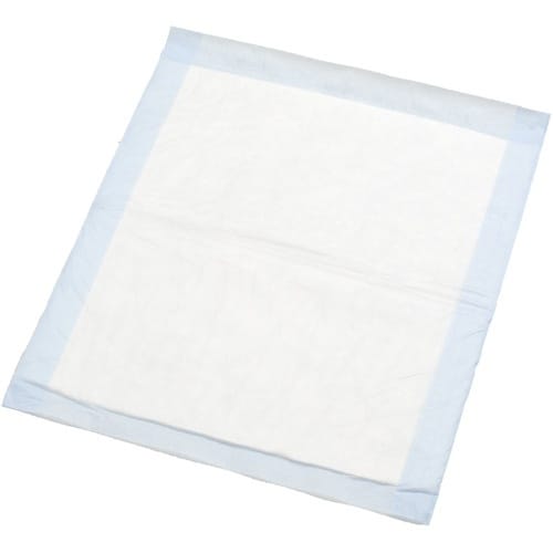 |Ձ@\tsA_[RO~SObl@PO