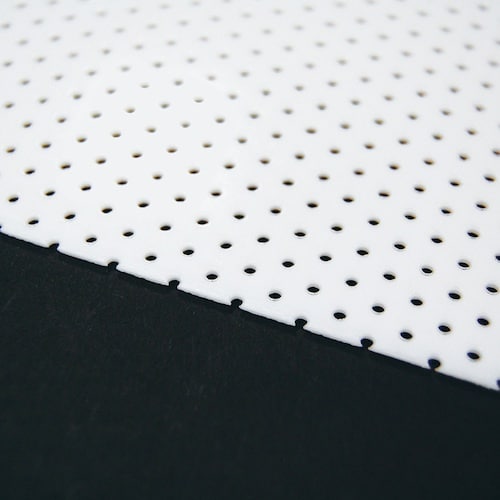 |Ձ@\ttBbNXT[@QPO~ROO~PD