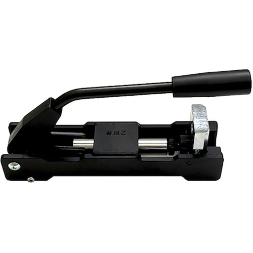 khuhktbj@ΏoH@PUDOEPUDW