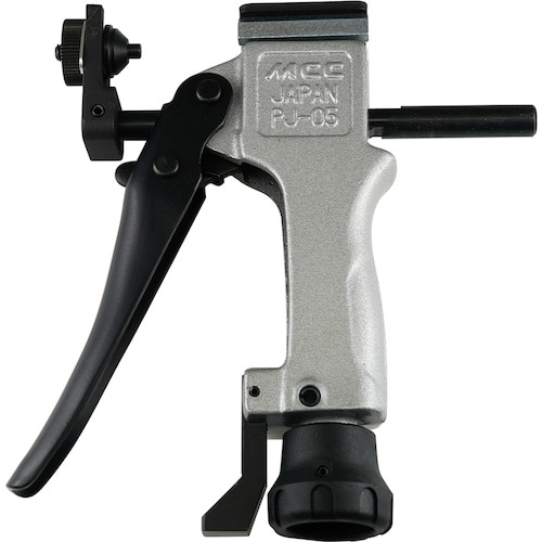 khuhktbj@WCgRlN^[iX[T[