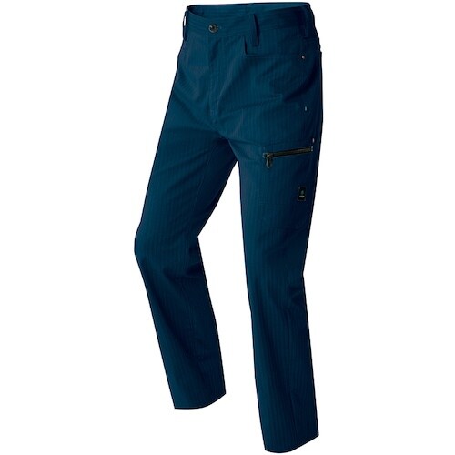 ACgX@J[Spcim[^bNj@lCr[@U