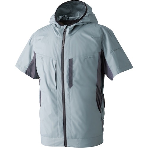 rnv`@WRSX|OP@deu]@Vo