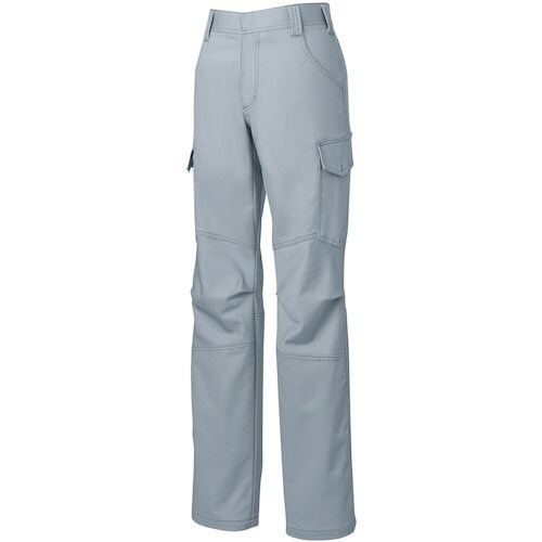 rnv`@TOSQ|OW@J[Spc@O[@f