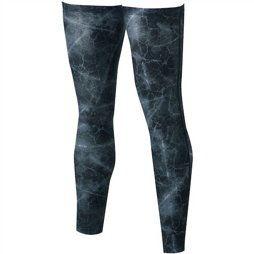 fDfD@OOWT|SU@bOT|[^[@O[