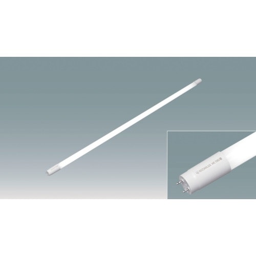 hqhr@ǂkdcv@dbngktw@gd