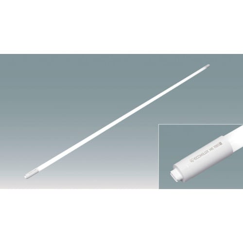 hqhr@TRVWPX@ǂkdcv@PPO`