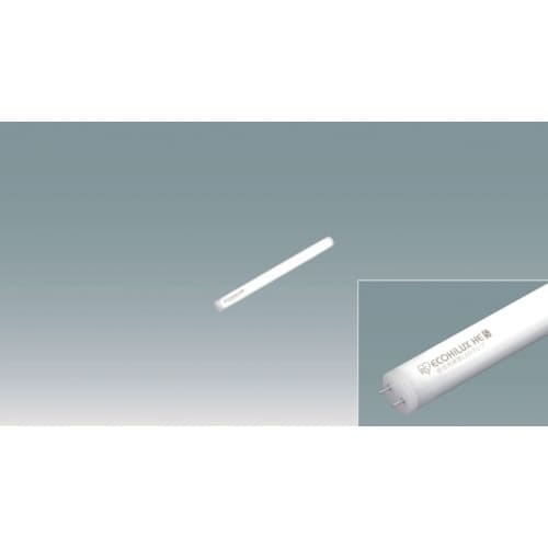 hqhr@QXRXVO@P[XpƖfPR@PO