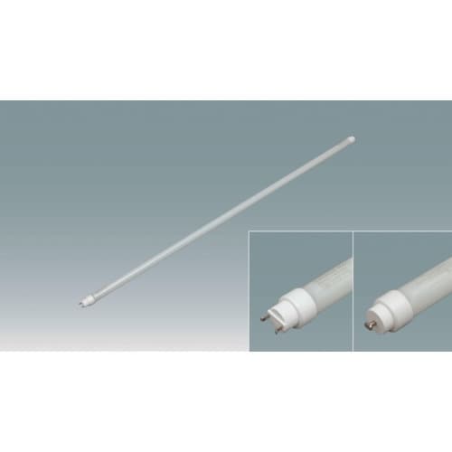 hqhr@QWSPVX@ǂkdcv@SO`@