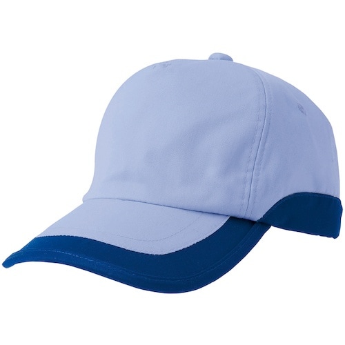 ACgX@[NLbv@`yWUPW|OVU@~