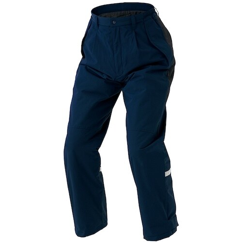 ACgX@tn[lXΉhpclCr[rr