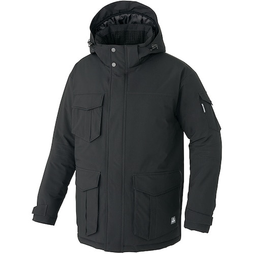 ACgX@gtl`RcXgb`hR[gubN