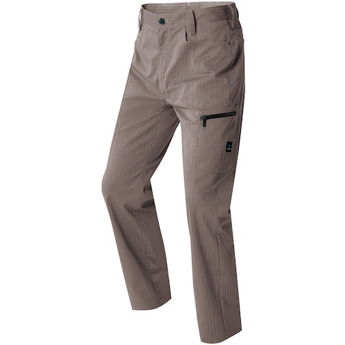 ACgX@J[Spcim[^bNj@J@Sk