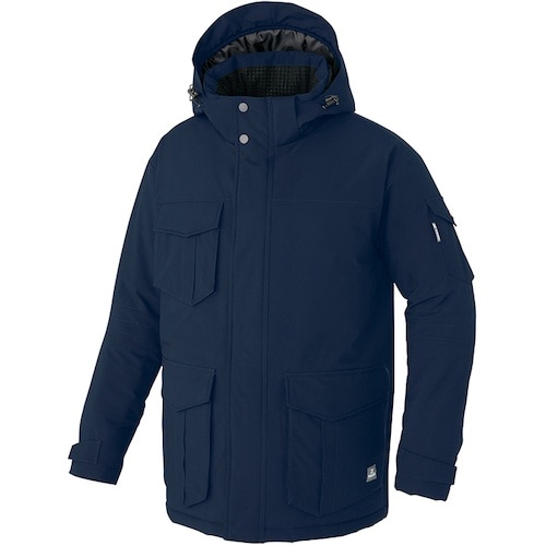 ACgX@gtl`RcXgb`hR[glCr[