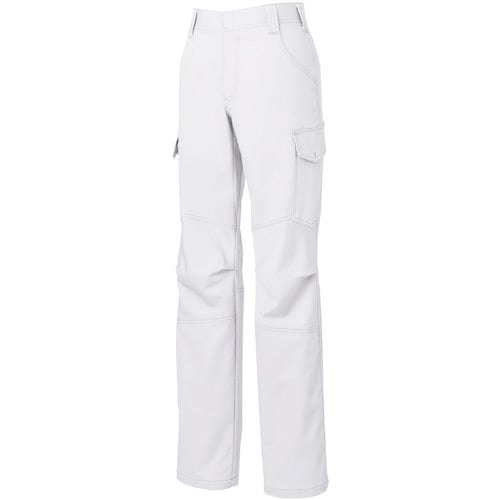 rnv`@TOSQ|OW@J[Spc@Vo[O