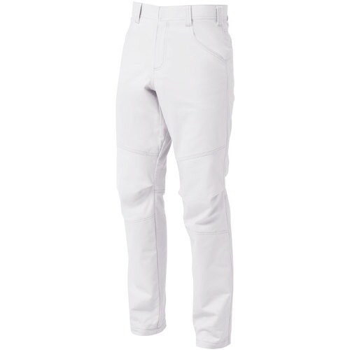 rnv`@TOSQ|OX@XbNX@Vo[O