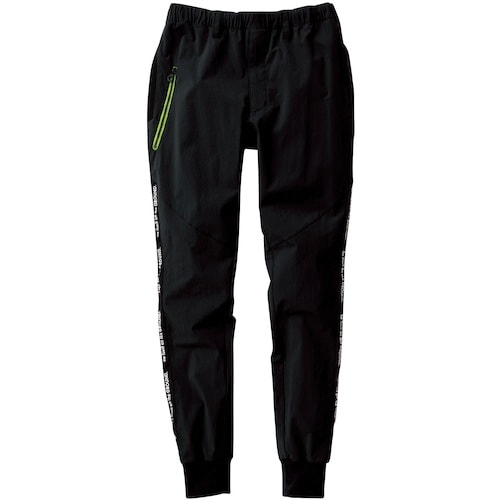 fDfD@ORWW|OW@WK[pc@ubN