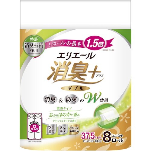 GG[@L{gCbgeBV[ق̂ɍ