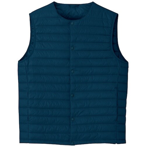 ACgX@hCi[xXg@lCr[@rr