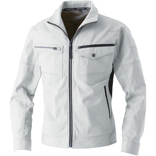 rnv`@ROSQ|OO@u]@Vo[O