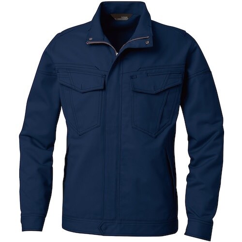 rnv`@TOSQ|OO@u]@lCr[@