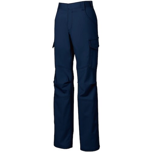 rnv`@TOSQ|OW@J[Spc@lCr[@