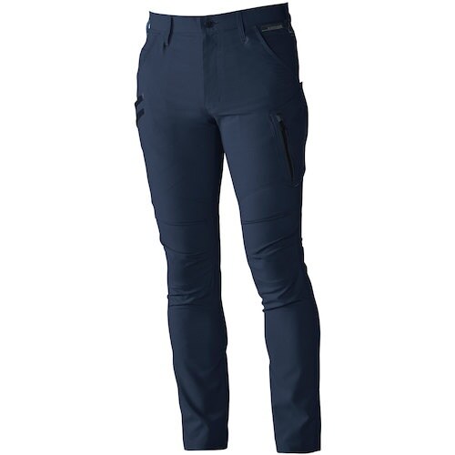 fDfD@VPSW|OW@J[Spc@lCr[@